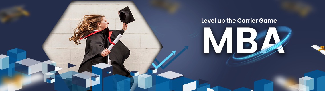 MBA Program | Saroj Educational Group | Saroj Educational Group